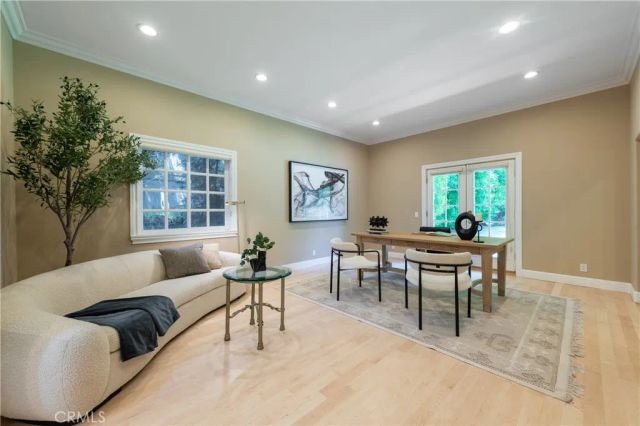 4438 Haskell Avenue, Encino, CA 91436
