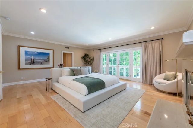 4438 Haskell Avenue, Encino, CA 91436