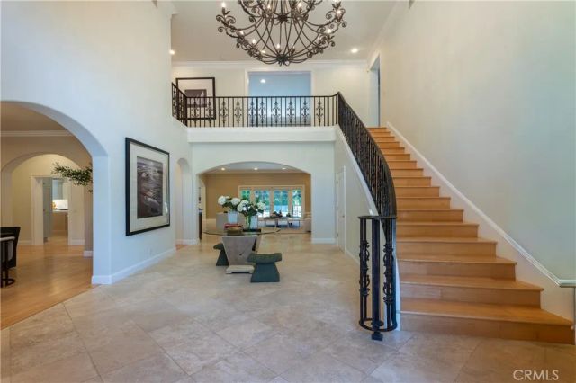 4438 Haskell Avenue, Encino, CA 91436