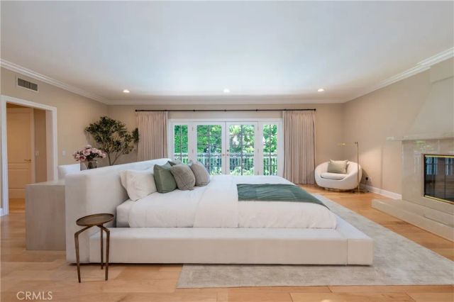4438 Haskell Avenue, Encino, CA 91436