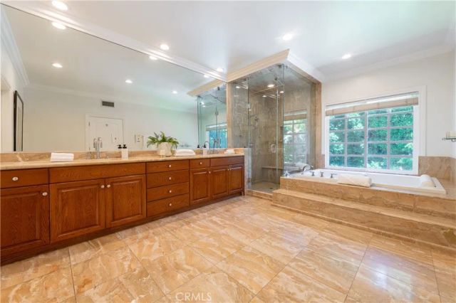 4438 Haskell Avenue, Encino, CA 91436