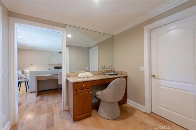 4438 Haskell Avenue, Encino, CA 91436