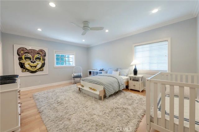 4438 Haskell Avenue, Encino, CA 91436