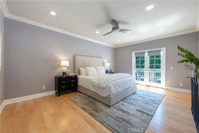 4438 Haskell Avenue, Encino, CA 91436