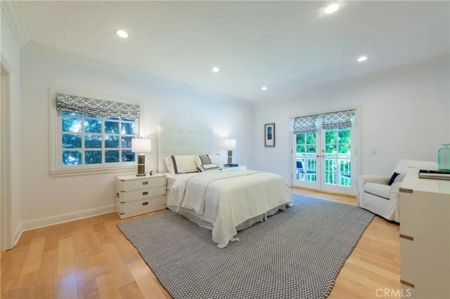 4438 Haskell Avenue, Encino, CA 91436