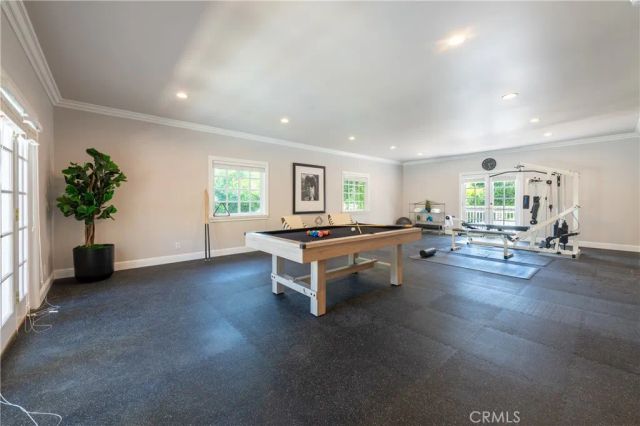 4438 Haskell Avenue, Encino, CA 91436