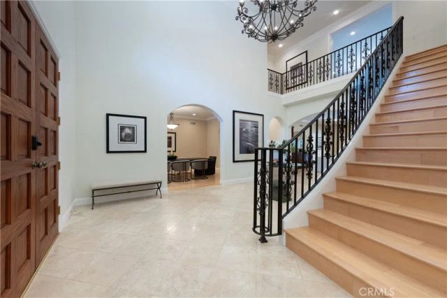 4438 Haskell Avenue, Encino, CA 91436