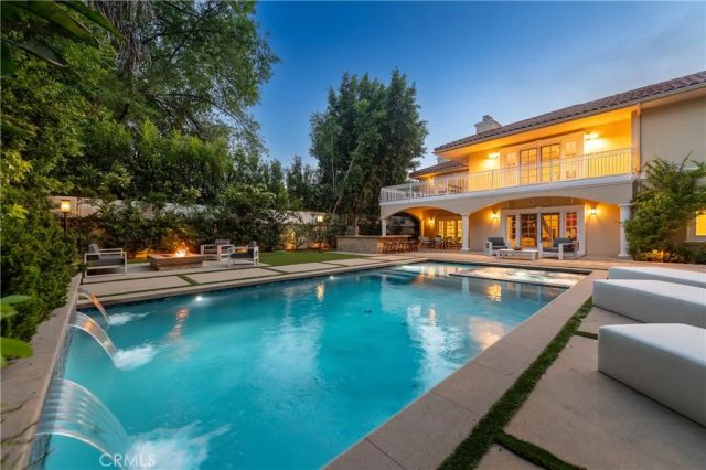 4438 Haskell Avenue, Encino, CA 91436