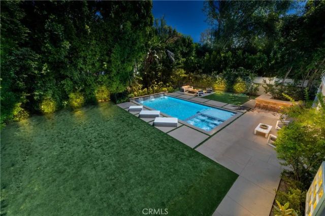 4438 Haskell Avenue, Encino, CA 91436