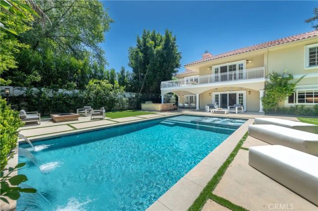 4438 Haskell Avenue, Encino, CA 91436