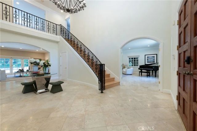 4438 Haskell Avenue, Encino, CA 91436