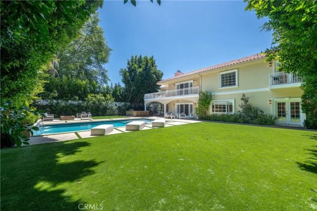4438 Haskell Avenue, Encino, CA 91436