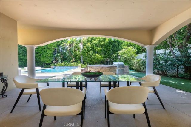 4438 Haskell Avenue, Encino, CA 91436