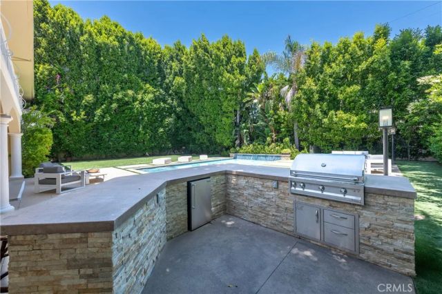 4438 Haskell Avenue, Encino, CA 91436