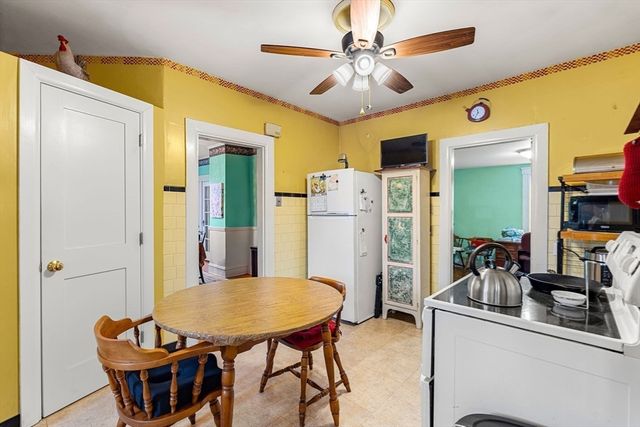 65 Jacob St, Malden, MA 02148