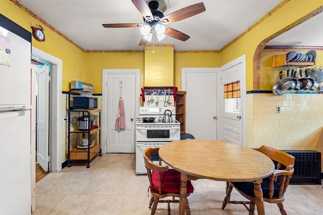 65 Jacob St, Malden, MA 02148