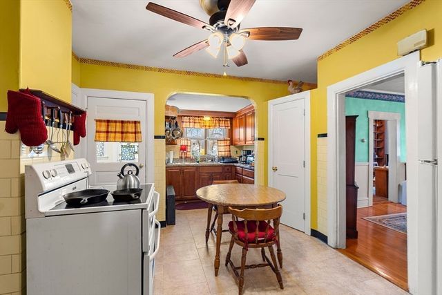 65 Jacob St, Malden, MA 02148