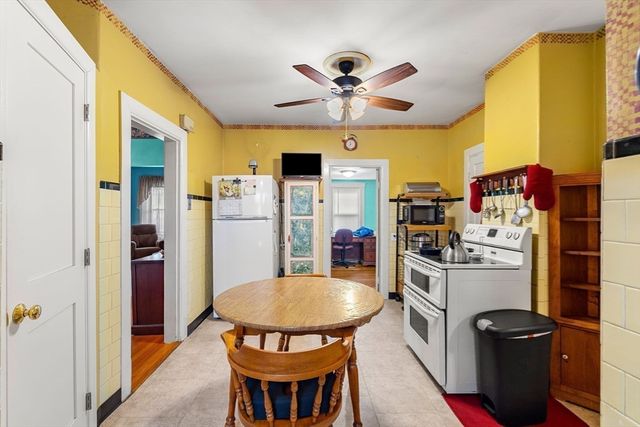 65 Jacob St, Malden, MA 02148