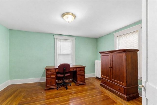 65 Jacob St, Malden, MA 02148