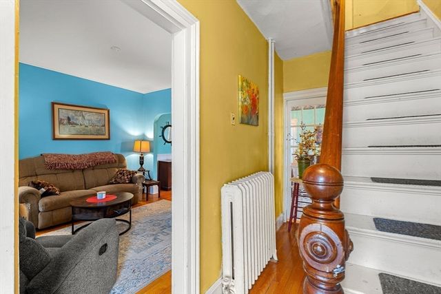 65 Jacob St, Malden, MA 02148