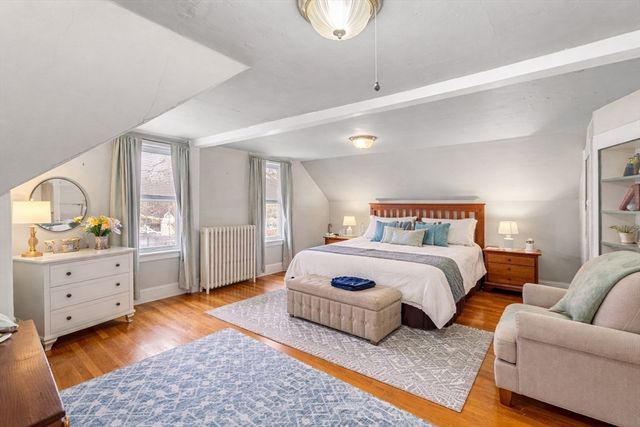 65 Jacob St, Malden, MA 02148