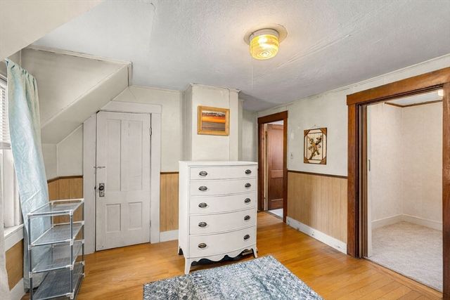 65 Jacob St, Malden, MA 02148