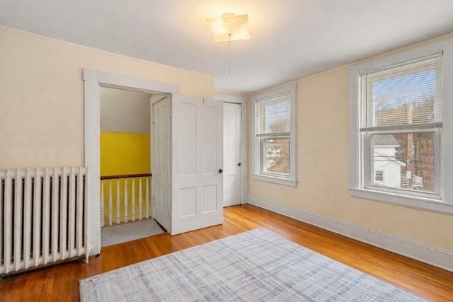 65 Jacob St, Malden, MA 02148