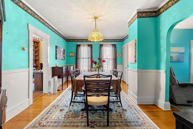 65 Jacob St, Malden, MA 02148