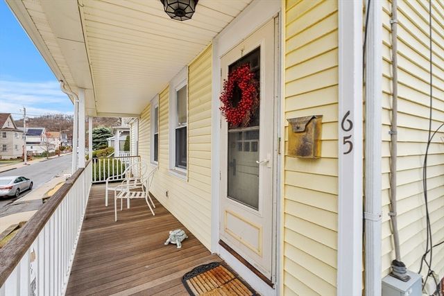 65 Jacob St, Malden, MA 02148