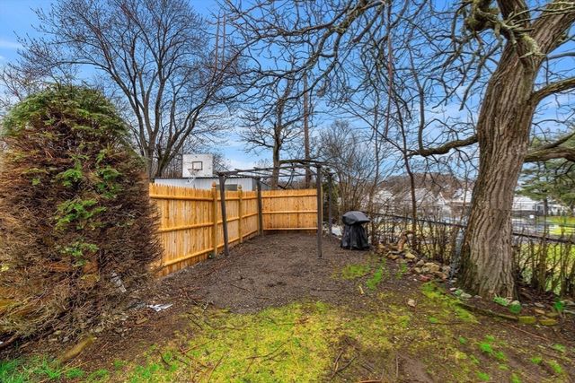 65 Jacob St, Malden, MA 02148