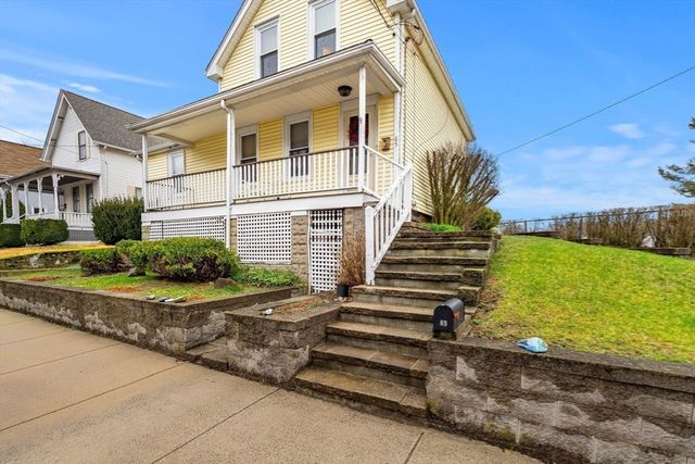 65 Jacob St, Malden, MA 02148