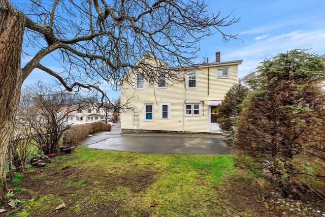 65 Jacob St, Malden, MA 02148