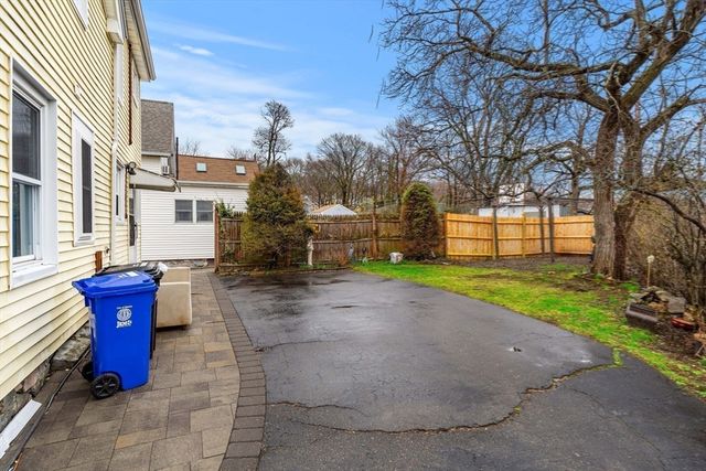 65 Jacob St, Malden, MA 02148