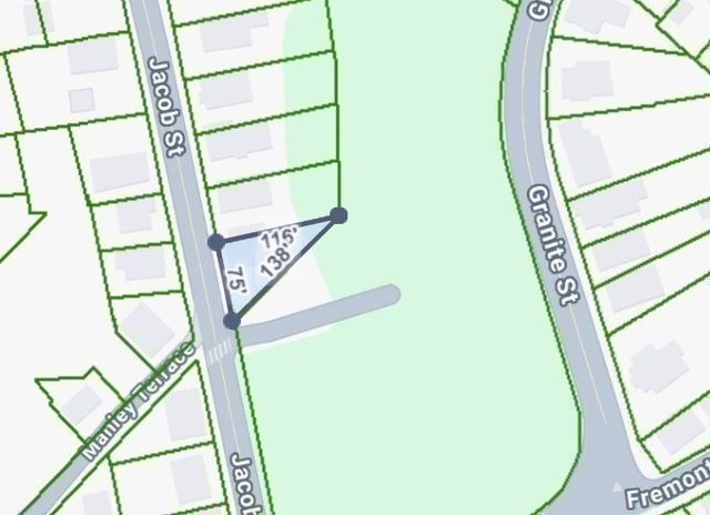 65 Jacob St, Malden, MA 02148