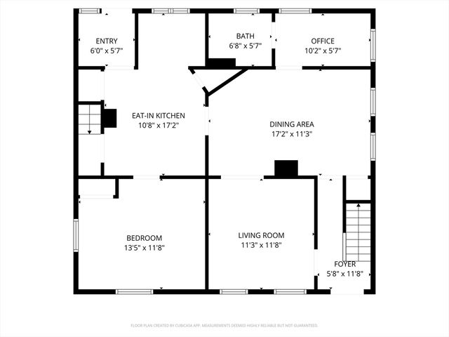 65 Jacob St, Malden, MA 02148