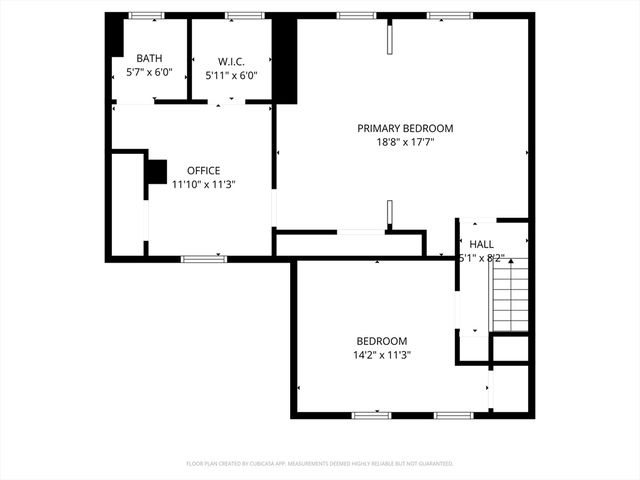 65 Jacob St, Malden, MA 02148