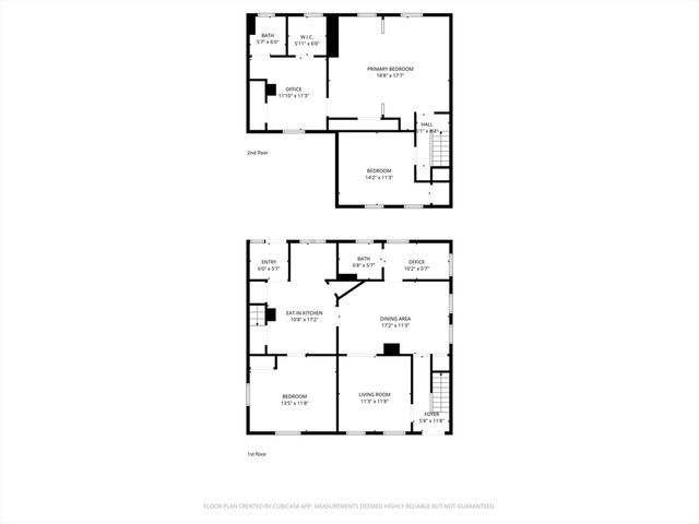 65 Jacob St, Malden, MA 02148