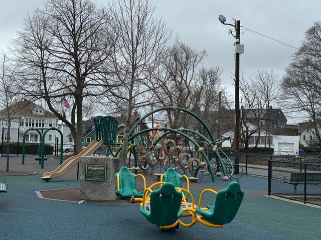 65 Jacob St, Malden, MA 02148