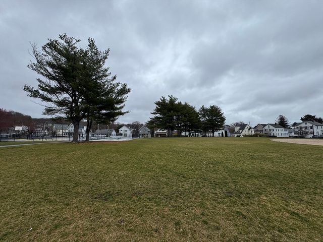 65 Jacob St, Malden, MA 02148