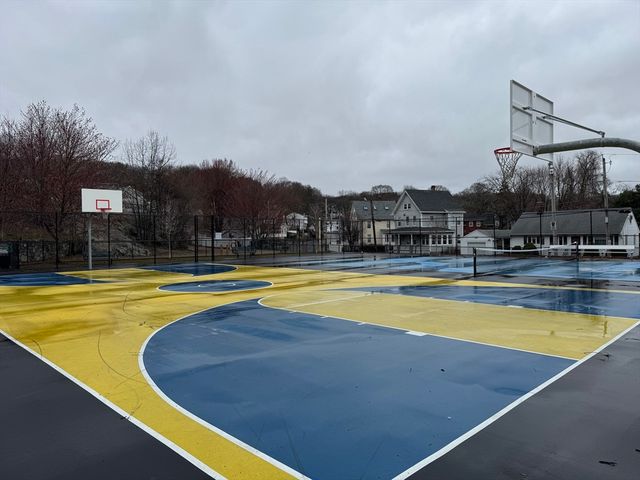 65 Jacob St, Malden, MA 02148