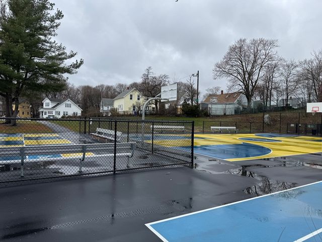 65 Jacob St, Malden, MA 02148