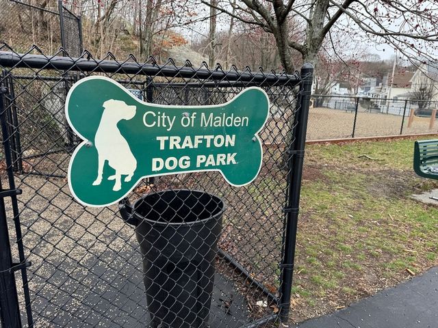 65 Jacob St, Malden, MA 02148