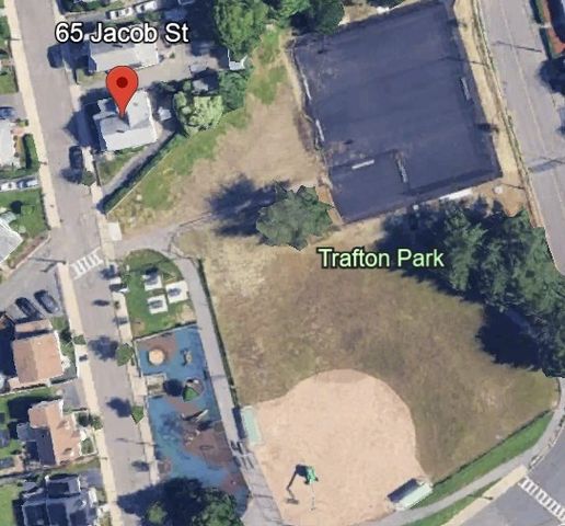 65 Jacob St, Malden, MA 02148