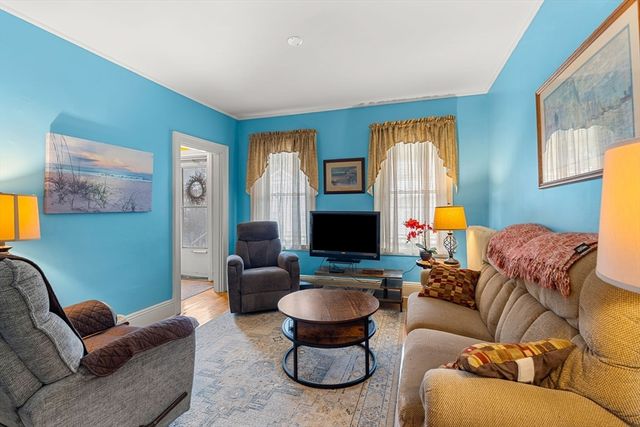 65 Jacob St, Malden, MA 02148