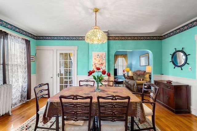 65 Jacob St, Malden, MA 02148