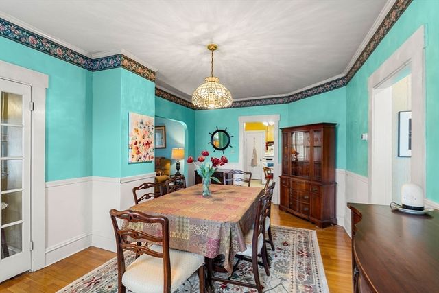 65 Jacob St, Malden, MA 02148