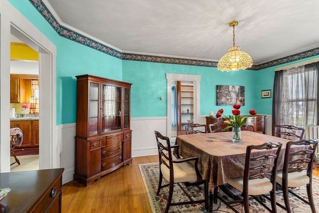 65 Jacob St, Malden, MA 02148