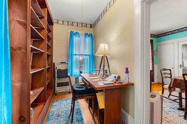 65 Jacob St, Malden, MA 02148