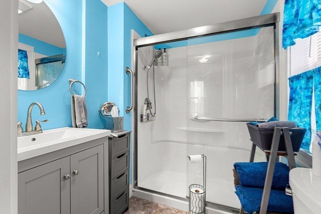 65 Jacob St, Malden, MA 02148