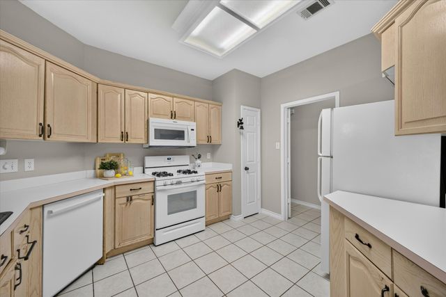 1604 Willow Lane, Mckinney, TX 75072